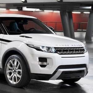 Meet your Posher, Dan